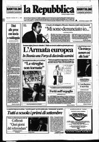 giornale/RAV0037040/1995/n. 127 del 4 giugno